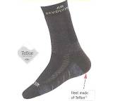 Air Revolution Teflon Sock