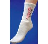 400 Logo / Sport 8424