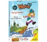 Game im Test: Wickie und die starken Männer - Ylvi ist entführt von Tivola Verlag, Testberichte.de-Note: 2.0 Gut