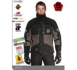 Armax Jacke / Hose (79286 723R)