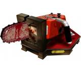 Gaming-Zubehör im Test: Resident Evil 4 Controller (für PS2) von Madrics, Testberichte.de-Note: 1.5 Sehr gut