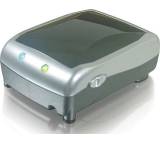 Outdoor-Navigationsgerät im Test: Hi-406 BT von Haicom, Testberichte.de-Note: ohne Endnote