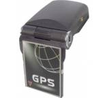 Outdoor-Navigationsgerät im Test: Hi-303 III von Haicom, Testberichte.de-Note: ohne Endnote