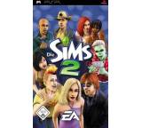 Die Sims 2 (für PSP)