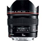 EF 14 mm/2,8 L USM