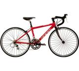 Fahrrad im Test: F24 Kinderrennrad von Felt, Testberichte.de-Note: ohne Endnote