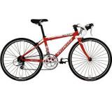 Fahrrad im Test: Allez Junior Kinderrennrad von Specialized, Testberichte.de-Note: ohne Endnote