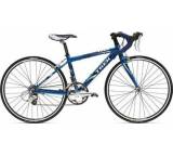 Fahrrad im Test: KDR 1000 24 Kinderrennrad von Trek, Testberichte.de-Note: ohne Endnote