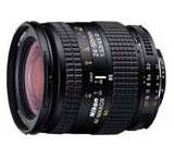 AF 3,3-4,5/24-50 mm D