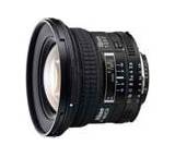 AF Nikkor 2,8/18 mm D