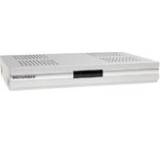 TV-Receiver im Test: MM 24042 (80 GB) von Medion, Testberichte.de-Note: ohne Endnote