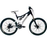 Evolve Big Air No. 2