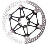 Fahrradbremse im Test: Mono 6 TI von Hope, Testberichte.de-Note: ohne Endnote