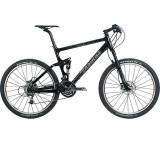 Lightrider CT Platinum