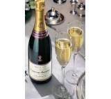 Wein im Test: Champagne Brut L-P von Laurent Perrier, Testberichte.de-Note: ohne Endnote