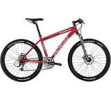 Stumpjumper Comp Disc d