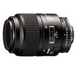 AF Micro 2,8/105 mm D
