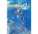 Game im Test: Scuba: Geheimnisse der Meere (für PC) von Modern Games, Testberichte.de-Note: 5.0 Mangelhaft