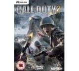 Call of Duty 2 (für PC)