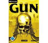 Gun (für PC)