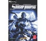 Starship Troopers (für PC)