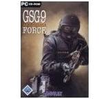 Game im Test: GSG 9 Anti-Terror Force  von Davilex, Testberichte.de-Note: 5.0 Mangelhaft