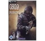 Game im Test: GSG 9 Anti-Terror Force  von Davilex, Testberichte.de-Note: 4.1 Ausreichend