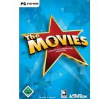 Game im Test: The Movies (für PC) von Lionhead, Testberichte.de-Note: 1.4 Sehr gut