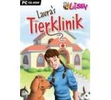 Game im Test: Lauras Tierklinik (für PC) von Rondomedia, Testberichte.de-Note: 4.7 Mangelhaft