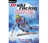 Ski Racing 2006 (für PC)
