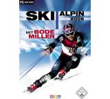 RTL SKi Alpin 2006 (für PC)