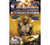 Game im Test: Glider (für PC) von DTP Neue Medien, Testberichte.de-Note: 4.2 Ausreichend