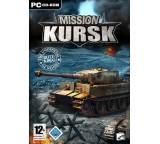 Game im Test: Mission Kursk (für PC) von CDV Software, Testberichte.de-Note: 3.4 Befriedigend