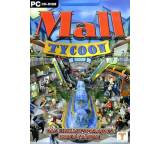 Game im Test: Mall Tycoon 2 (für PC) von Frogster, Testberichte.de-Note: 4.7 Mangelhaft