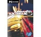 Game im Test: Urban Extreme (für PC) von Data Design, Testberichte.de-Note: 5.0 Mangelhaft