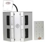 Gaming-Zubehör im Test: Vertical Stand Plus von Madrics, Testberichte.de-Note: 1.5 Sehr gut