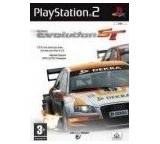 Game im Test: Evolution GT von Milestone, Testberichte.de-Note: 2.1 Gut