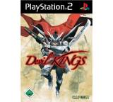 Game im Test: Devil Kings (für PS2) von CapCom, Testberichte.de-Note: 2.3 Gut