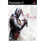 Knights of the Temple 2 (für PS2)