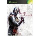 Knights of the Temple 2 (für Xbox)