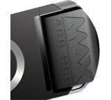 Gaming-Zubehör im Test: 4 GB Hard Drive von Datel, Testberichte.de-Note: 2.0 Gut