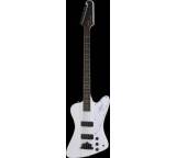 Bass im Test: Thunderbird IV Bass Limited Edition von Epiphone, Testberichte.de-Note: ohne Endnote