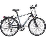 Fahrrad im Test: Life Tour von KTM, Testberichte.de-Note: 1.5 Sehr gut