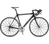 Strada LC Prime Carbon