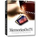 MemoriesOnTV