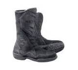 Motorradstiefel im Test: Cruiser von Probiker, Testberichte.de-Note: ohne Endnote