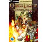 Game im Test: Chaos League: Sudden Death (für PC) von Cyanide, Testberichte.de-Note: 2.9 Befriedigend