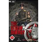 Game im Test: The Stalin Subway (für PC) von Frogster, Testberichte.de-Note: ohne Endnote