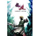 Game im Test: Daemon Vector (für PC) von Frogster, Testberichte.de-Note: 5.0 Mangelhaft