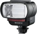 Blitzgerät im Test: HVL-F32X von Sony, Testberichte.de-Note: 5.0 Mangelhaft